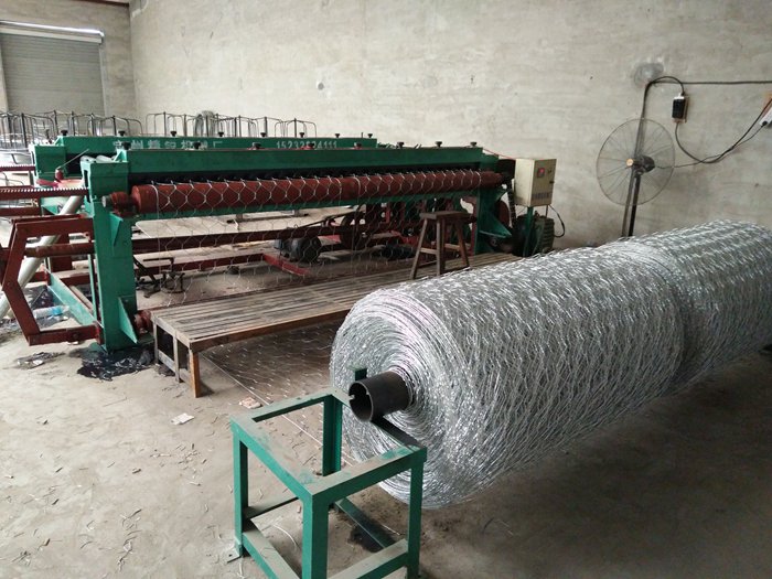 �Pʽʯ�\�W�C