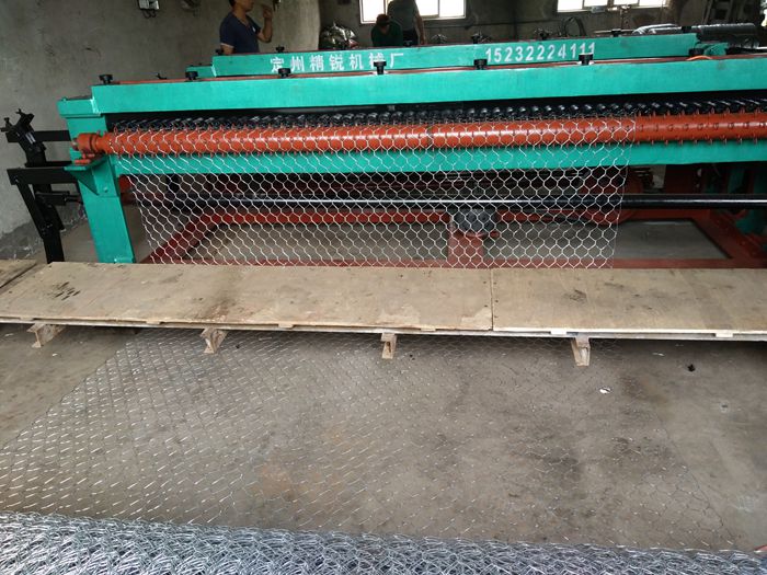 �Pʽʯ�\�W�C