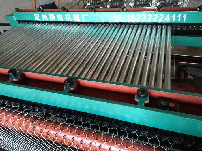 �Pʽʯ�\�W�C