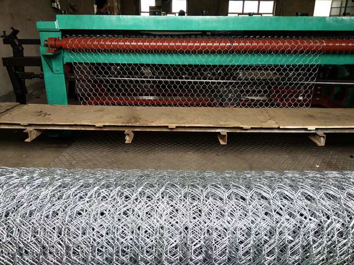 �Pʽʯ�\�W�C