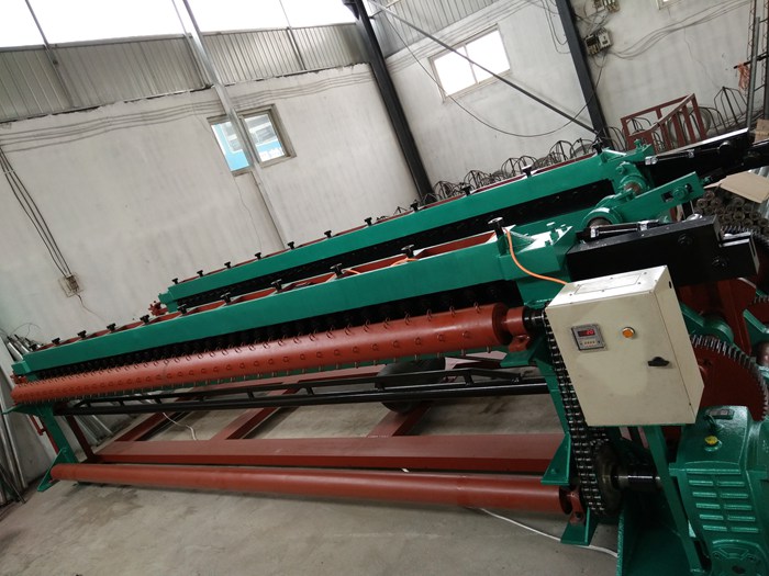 �Pʽʯ�\�W�C