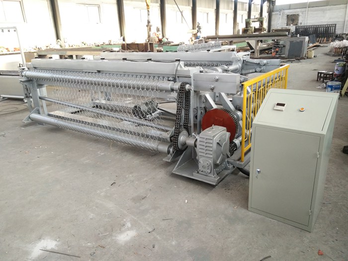 �Pʽʯ�\�W�C