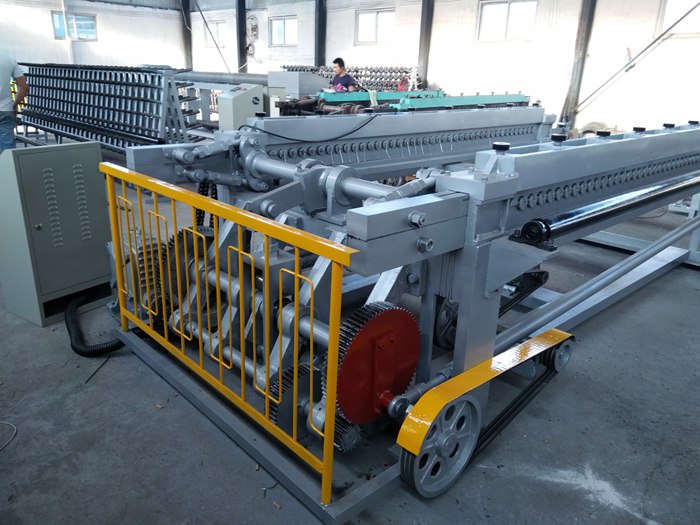 �Pʽʯ�\�W�C