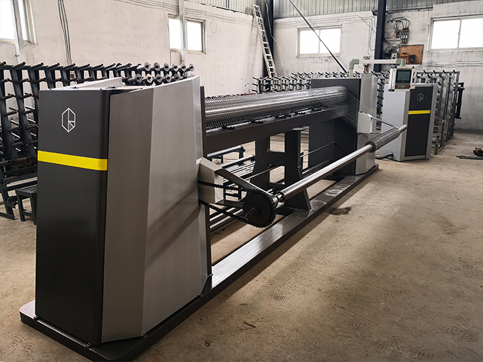 ��(sh��)�����ǾW�C�S��