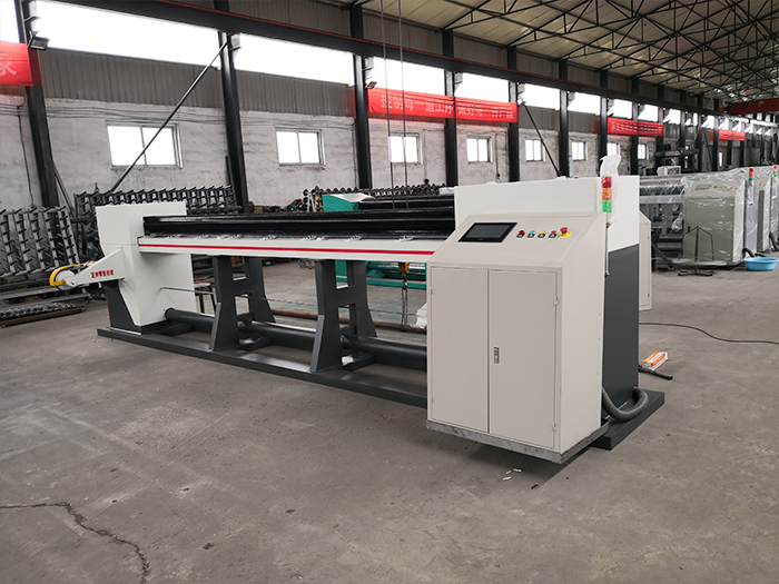 ��Q���W�C