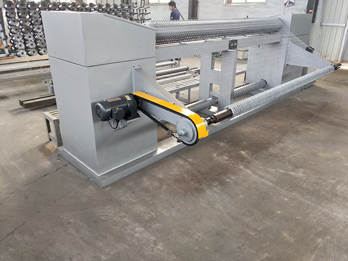 �����W�����C