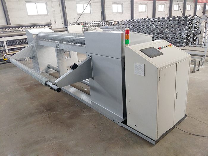 ȫ�Ԅ������Q���ǾW�C