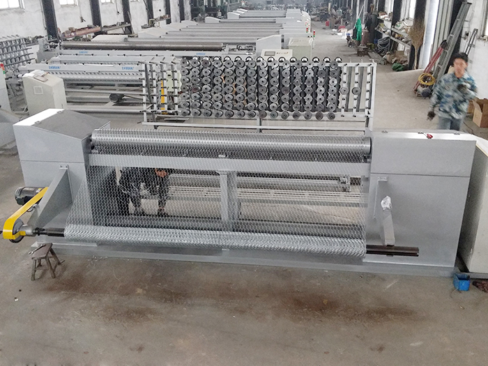 �������ǾW�C