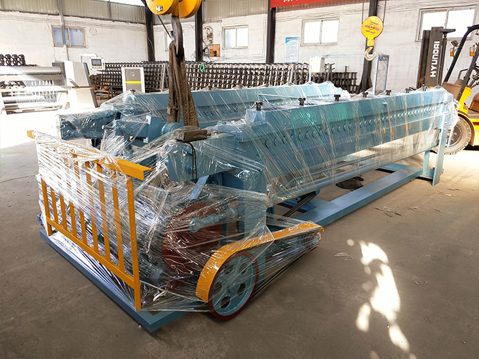 ʯ�\�W�����C