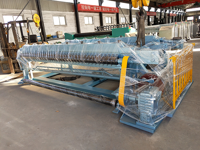 ʯ�\�W���a�O��S��