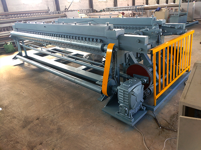 �Pʽʯ�\�W�C