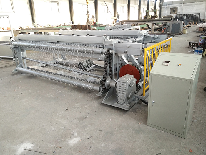 ʯ�\�W���a��