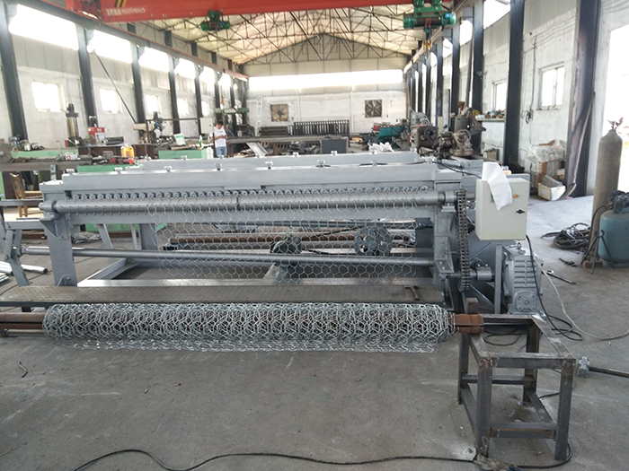 ��(sh��)��ʯ�\�W�C