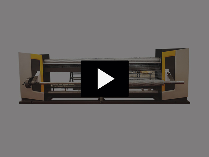 �������ǾW�C�{ԇ