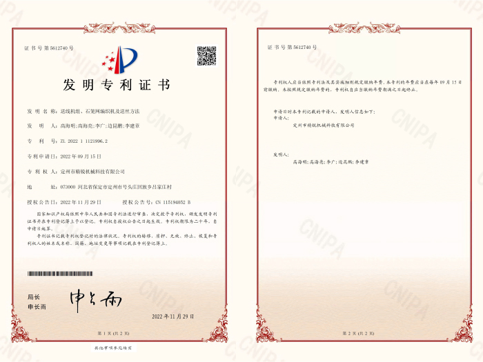 �l(f��)�������C��