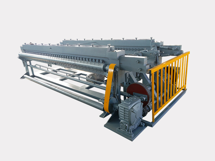 �Pʽʯ�\�W(w��ng)�C(j��)