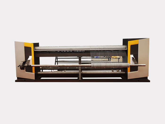 ��(sh��)�����ǾW(w��ng)�C(j��)