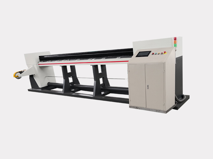 �����Q���ǾW(w��ng)�C(j��)