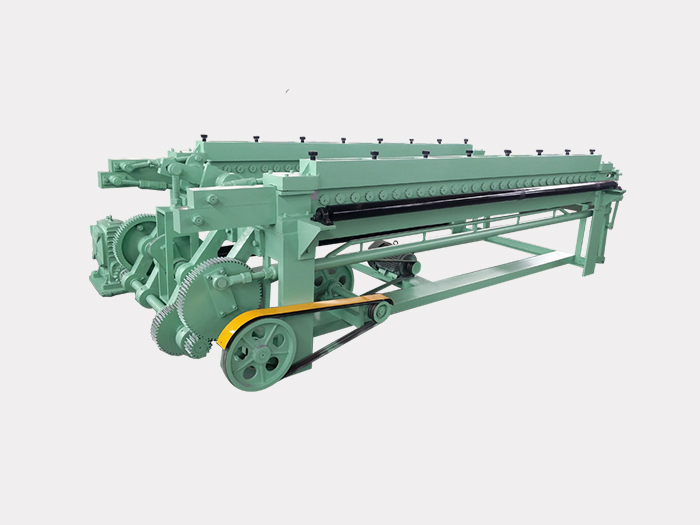 ����ʯ�\�W(w��ng)�C(j��)