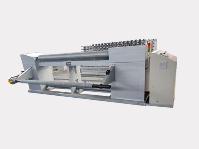 PLC�����Q���ǾW(w��ng)�C(j��)