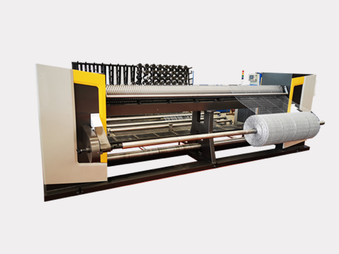 ��(sh��)�������Q���ǾW(w��ng)�C(j��)